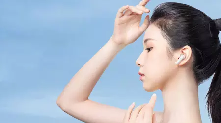 Meizu ha presentado los Blus 3 y Blus 3 Pro: una serie de auriculares TWS con ANC, hasta 38 horas de autonomía y precios a partir de 39 €.