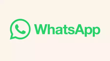 WhatsApp está probando una función de código secreto para los chats en la aplicación para Android