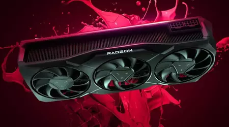 Filtrado: AMD y ASUS preparan el lanzamiento de tres tarjetas gráficas Radeon RX 9060 económicas en modelos XT DUAL, TUF y PRIME con 8 GB y 16 GB de memoria de vídeo