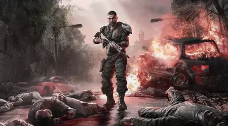 Dying Light: La Bestia Desata el Modo de Supervivencia Extrema en el DLC Tierra Restaurada Gratuito Este Marzo