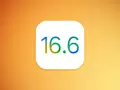 post_big/iOS-16.6-Beta-3.jpg