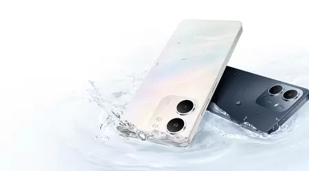 Oppo ampliará la serie A con versiones GT y Max