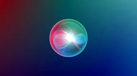 Bloomberg: Apple está desarrollando su propio motor de búsqueda de IA para Siri para reemplazar a ChatGPT