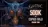 Gothic 1 Remake supera las 500.000 copias vendidas en su primera semana