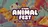 El Animal Fest de Steam ofrece grandes descuentos en juegos sobre animales, aves, insectos e incluso dinosaurios