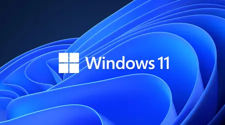 Windows 11 Pro pronto requerirá que tengas una cuenta de Microsoft para instalar