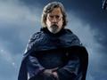 post_big/Mark-Hamill-guardar-silencio-o-al-menos-lo-intentar.jpg
