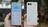 Un informante ha revelado fotos en vivo del smartphone que parece demasiado bueno para ser verdad con una batería de 15,000 mAh