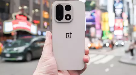 OnePlus abandona Europa y EE.UU.: adiós a OxygenOS, bienvenido ColorOS