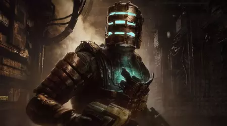Los necromorfos volverán a las pantallas: un insider revela el desarrollo de una nueva serie de animación basada en el universo Dead Space