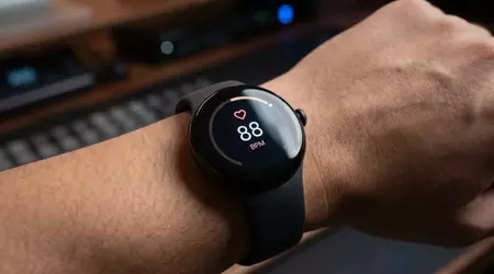 Pixel Watch 5: precios, colores y fecha de lanzamiento filtrados antes del evento Google