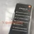 La foto "subterránea" del Xiaomi 15T muestra las principales características técnicas del nuevo producto