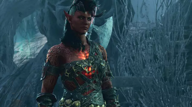 El 13 de noviembre se anunciarán ...