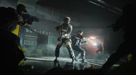 Battlefield 6 está en camino: los desarrolladores insinúan un anuncio este verano y preparan "algo interesante" para los fans