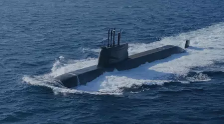 Corea del Sur ofrece a Canadá un contrato de $18 mil millones para vehículos blindados y submarinos