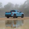 Toyota Tundra TRD Pro 2026 Wave Maker Preview