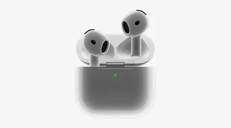Apple AirPods Ultra con cámara: casi listos, pero con un obstáculo regulatorio en España