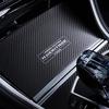 Exterior del BMW M850i Edition M Heritage