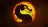 Mortal Kombat: Legacy Kollection se lanza el 30 de octubre: los fanáticos de los juegos de lucha y de los juegos retro no deberían perderse este lanzamiento