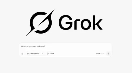 Grok intentó ser "menos políticamente correcto" - y recibió una prohibición de su propia empresa