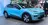 El Changan Deepal S05 eléctrico más que duplicó su precio en su camino de China a Alemania