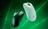 Razer ha actualizado el mouse DeathAdder: el nuevo V4 Pro es más ligero, más rápido y cuenta con una rueda de desplazamiento inteligente