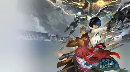 Sega resume el éxito de 2024: Metaphor: ReFantazio y Sonic X Shadow Generations superan las expectativas