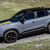 Miniatura principal de Jeep Avenger 4xe North Face Edition