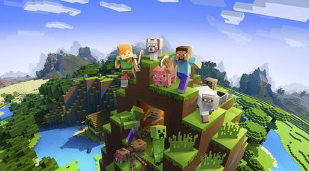 Mojang no tiene planes de crear Minecraft 2 pese a que el original tiene 15 años 