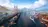Al final de octubre, Cities: Skylines II finalmente recibirá la expansión Bridges & Ports