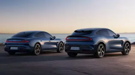 Se rumorea que Xiaomi planea el lanzamiento de tres nuevos modelos de automóviles