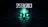 Para finales de 2025, el remake de System Shock se lanzará en Nintendo Switch y Switch 2