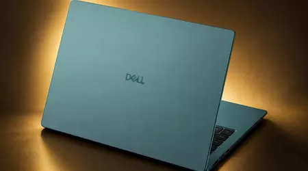 Dell 14S: el nuevo portátil ligero con Intel Wildcat Lake que apunta al MacBook Neo