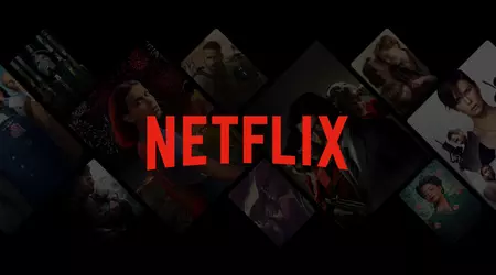 Mucho no significa bueno: Netflix cambia su estrategia y decide reducir la cantidad de películas que produce, priorizando la calidad sobre la cantidad.