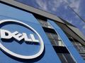 post_big/dell-sign.jpg