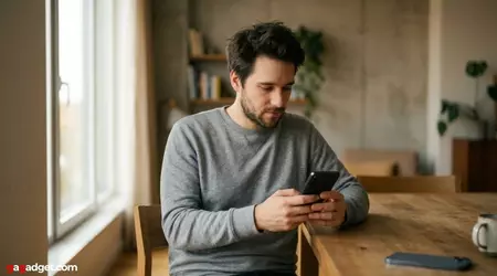 Los mejores smartphones Android para ex usuarios de iPhone