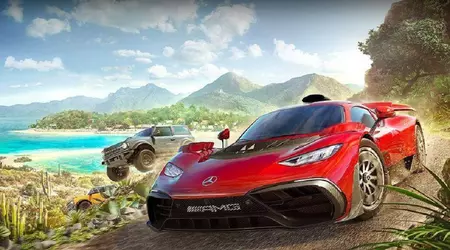 Forza Horizon 6 no será una exclusiva de Xbox: una fuente confidencial ha revelado que el nuevo juego de carreras de Microsoft también llegará directamente a PlayStation 5.