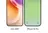 El tráiler oficial de Vivo X300 indica que el buque insignia tendrá bordes más delgados que el iPhone