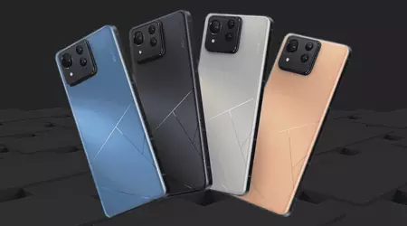 Dónde y cuándo ver la presentación del ASUS Zenfone 11 Ultra