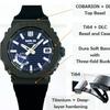 Vista previa de Casio MRG-B2100R-1