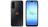 Nada superfluo en el diseño: se publican renders detallados del smartphone económico Samsung Galaxy A17