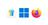 iCloud Passwords ahora funciona oficialmente en Firefox en Windows