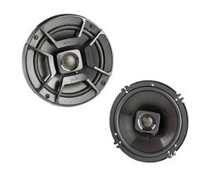 Altavoces Polk Audio DB652