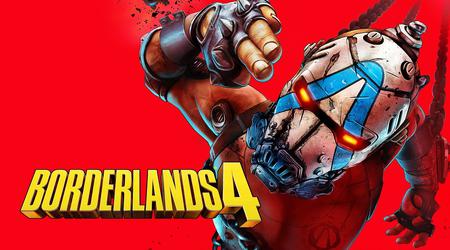 Todavía $70: Gearbox abre las pre-órdenes de Borderlands 4 y habla sobre los bonos de las ediciones caras
