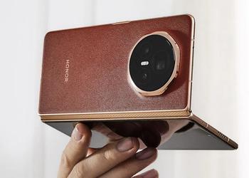 Un nuevo récord para los smartphones ...