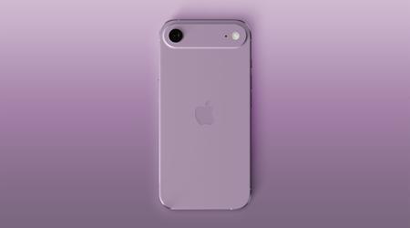 Más liviano que el Galaxy S25 Edge: el iPhone 17 Air tiene un nuevo cuerpo y batería