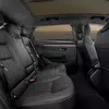 Mitsubishi Eclipse Cross Miniatura 7