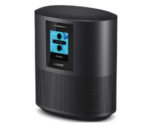 Altavoz doméstico Bose 500