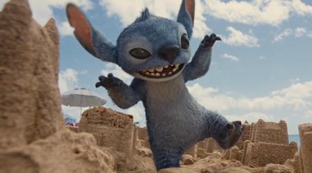 Los éxitos de verano Misión: Imposible - El juicio final y Sinners superaron la marca de los 350 millones de dólares, pero Lilo y Stitch es aún más impresionante