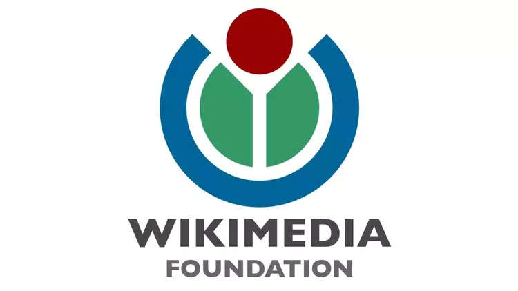 Wikimedia se ha asociado con Meta, ...